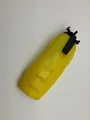 Produktbild: Kärcher WV 2 Premium (1.633-426.0) Black Edition 2  Wassertank 4218632 a