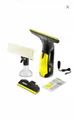 Produktbild: Fensterreiniger Karcher WV 2 Premium Black Edition schwarz.