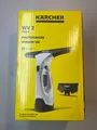 Produktbild: Kärcher WV 2 Black Edition Fensterreiniger