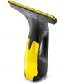 Produktbild: G17 Kabelloser Fensterreiniger KARCHER WV 2 1.633-426.0