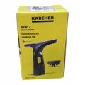 Produktbild: F14 Akku-Fensterreiniger KARCHER WV 2 Black Edition 1.633-426.0