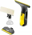Produktbild: S16 Kabelloser Fenstersauger KARCHER WV 2 1.633-426.0