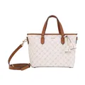 Produktbild: Women Cortina Ketty - Handtasche 27.5 cm (off white)
