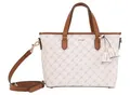 Produktbild: Henkeltasche JOOP 
