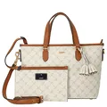 Produktbild: Joop - Damen HandBag Cortina 1.0 Ketty