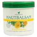 Produktbild: Ringelblumen Balsam Herbamedicus 250 ml