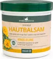 Produktbild: Herbamedicus Ringelblumen Balsam 250 ml