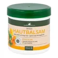 Produktbild: Ringelblumen Balsam Herbamedicus
