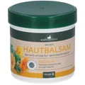 Produktbild: HERBAMEDICUS RINGELBLUMEN Balsam