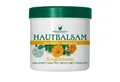 Produktbild: Schmees GmbH Körpercreme 12x Herbamedicus Ringelblumenbalsam 250ml Schutz Hautpflege Creme, 12-tlg.