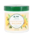 Produktbild: Ringelblumen Balsam 250ml Vom Pullach Hof