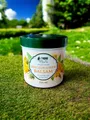 Produktbild: Ringelblumen-Balsam 250ml vom Pullach Hof