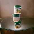 Produktbild: Herbamedicus Hautbalsam Ringelblume 3 x 250 ml =750 ml