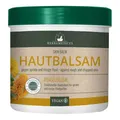 Produktbild: Ringelblumen Balsam Herbamedicus · 250 ml · PZN 00100061 11302