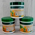 Produktbild: Herbamedicus Hautbalsam Ringelblume 3 x 250 ml =750 ml