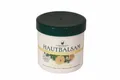 Produktbild: Herbamedicus Hautbalsam Ringelblume/Calendula