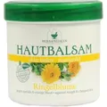 Produktbild: RINGELBLUMEN BALSAM Herbamedicus, 250 ml PZN 00100061
