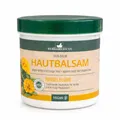 Produktbild: Herbamedicus Ringelblumen Balsam 250 ml