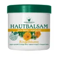 Produktbild: 12x Herbamedicus Ringelblumenbalsam 250ml Schutz Hautpflege Creme Lotion Körper