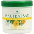 Produktbild: 2x RINGELBLUMEN BALSAM Herbamedicus 250 ML