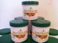 Produktbild: 6 X RINGELBLUMENSALBE HAUTBALSAM a 250ml NEU