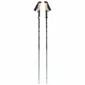 Produktbild: Black Diamond - Pursuit FLZ - Trekkingstöcke Länge M/L schwarz/grün