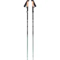 Produktbild: Black Diamond Trekkingstöcke Pursuit FLZ M/L, Fitnessgerät