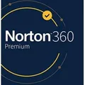 Produktbild: Norton 360 PREMIUM 75GB GE 1 USER 10 DEVICE 12 Months GENERIC MM (10 User, 12 Monate) (21405825)