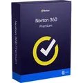 Produktbild: Norton 360 Premium - PC / MAC / ANDROID / IOS