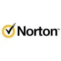 Produktbild: Norton 360 Premium 75GB 1 User 10 Device 1 Jahr Box Win/Mac/Android/iOS, Multillingual