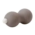 Produktbild: Togu Faszienball Bodybone