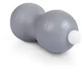 Produktbild: TOGU Bodybone Massageroller Massagerolle Selbstmassage Massagehilfe Massagegerät, Grau