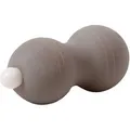 Produktbild: Togu Faszienball 