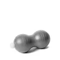 Produktbild: Bodybone silber