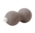 Produktbild: Togu Massagerolle Faszienball Bodybone, Im Fitnessbereich und Therapeutischen Training einsetzbar
