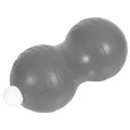 Produktbild: TOGU Bodybone Massageroller Massagerolle Selbstmassage Massagehilfe Massagegerät
