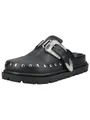 Produktbild: STEVE MADDEN STEVE MADDEN Pantoletten Leder Pantolette