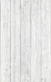 Produktbild: d-c-fixSelbstklebefolie Dekore Shabby wood 45 cm x 2 m
