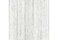 Produktbild: d-c-fix Möbelfolie Dekofolie Holzoptik Vintage Shabby Klebefolie für Möbel Küche, Selbstklebende Designfolie - Abwischbar & rückstandslos entfernbar