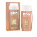 Produktbild: ISDIN Fotoprotector Fusion Water Col.medium LSF 50 50 ml