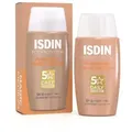 Produktbild: Isdin Fotoprotector Fusion Water Col.medium LSF 50 50 ml