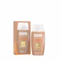 Produktbild: ISDIN GmbH ISDIN Fotoprotector Fusion Water Col.medium LSF 50 50 ml 17618394