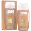 Produktbild: ISDIN Fotoprotector Fusion Water Col.medium LSF 50 50 ml
