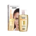 Produktbild: ISDIN Fotoprotector Fusion Water Urban SPF30 (50 ml)