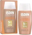 Produktbild: ISDIN Fotoprotector Fusion Water Col.medium LSF 50 50 ml