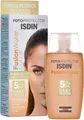 Produktbild: ISDIN Fotoprotector Fusion Water Color Medium LSF 50, 50ml, PZN 17618394