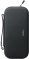 Produktbild: Belkin Travel Case für Nintendo Switch 2 (ENA002HQCH)