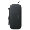 Produktbild: Belkin Travel Case für Nintendo Switch 2, charcoal