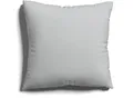 Produktbild: Kissenbezug SCHLAFGUT 