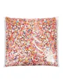 Produktbild: Boland - Confetti 1kg